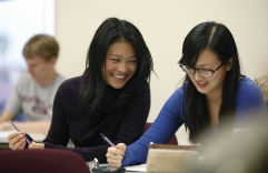 ACT Tutoring