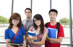 ACT Foundation