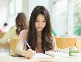 ACT Advanced Course