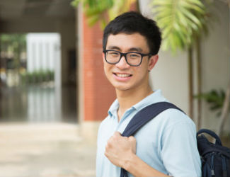 SAT Private Tutoring