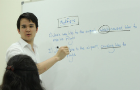 GMAT Complete Course