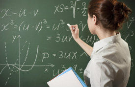 GMAT Private Tutoring