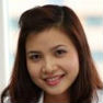 GMAT testimonials