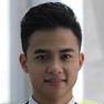 GMAT testimonials