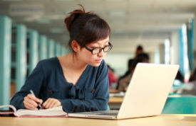 GRE Complete Course