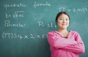 GRE Tutoring