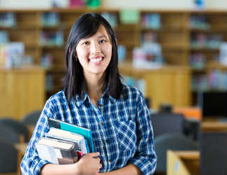 GRE Private Tutoring