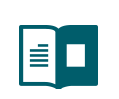 luyện thi ielts
