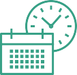 Improve Organizational Skills