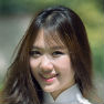 IELTS testimonials