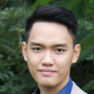 IELTS testimonials