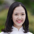 phuongnhi