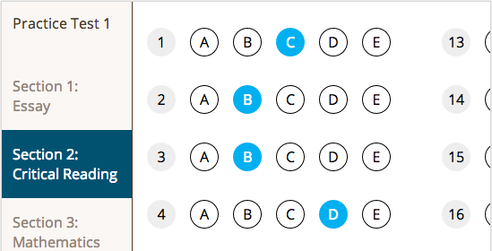 practice-test-screenshot