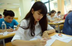 SAT Foundation