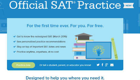 SAT Bootcamp