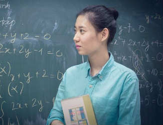 SAT Foundation