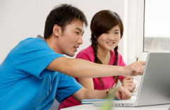 SAT Tutoring