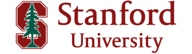 Stanford