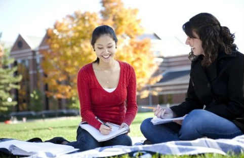 TOEFL Express