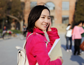 Khóa luyện thi TOEFL cấp tốc