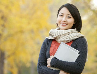 Khóa luyện thi TOEFL Foundation