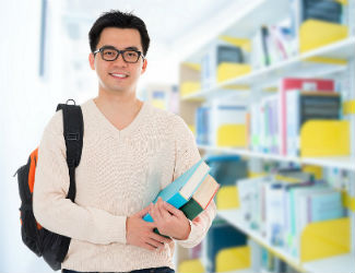 Khóa học TOEFL nâng cao TOEFL Master