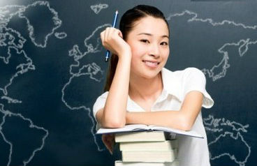 Khóa học TOEFL Master