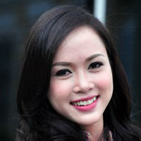 TOEFL testimonials