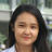 tuanh
