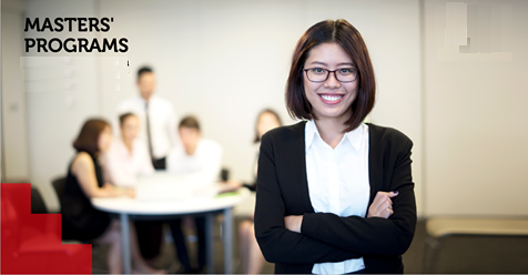 Kinh nghiệm học GMAT