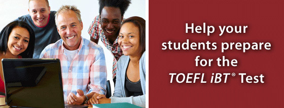 toefl-propell-workshop-header-graphic