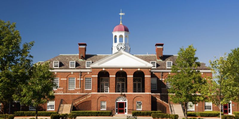Harvard-56a9465e5f9b58b7d0f9d7f0