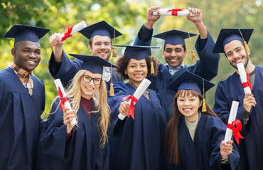 Graduate