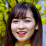 UCLA, Class 2022