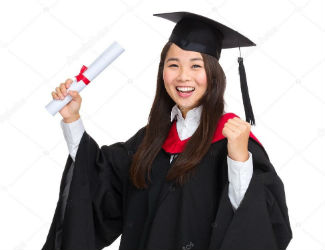 Graduate School