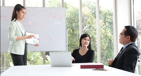 Du học sau đại học