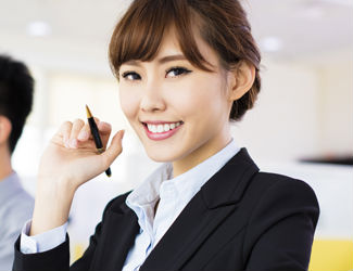 Study Abroad Consulting