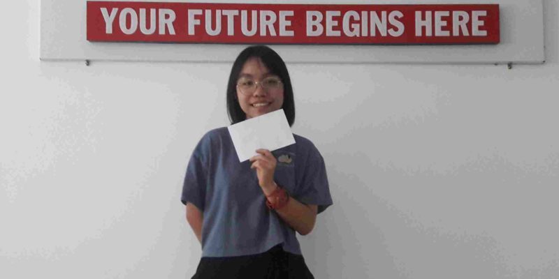 PhuongAnhTOEFL111
