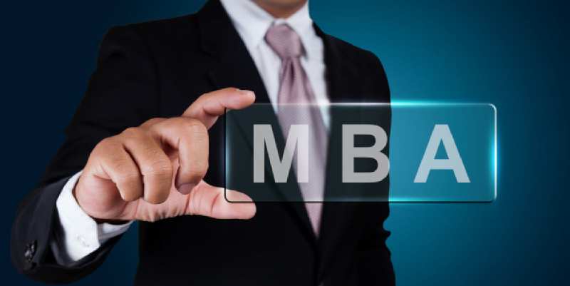 gmat-how-to