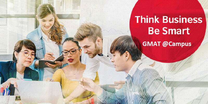 gmat-for-professionals