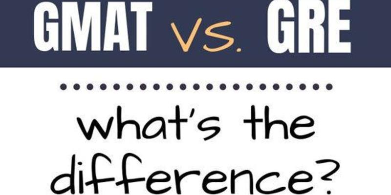 gre-gmat