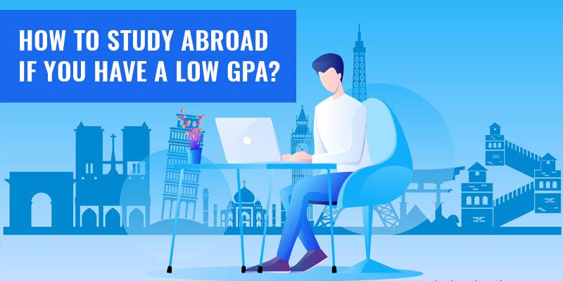 Low-GPA