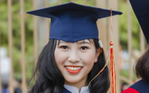 Graduation