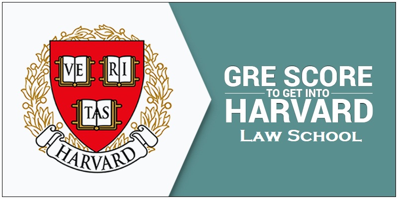 GRE for Law Schools