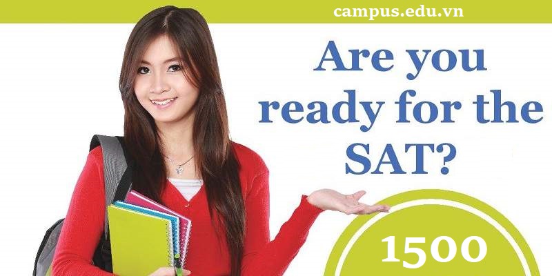 SAT Study Tips