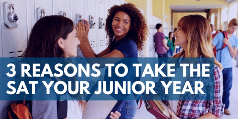 3-Reasons-to-Take-the-SAT-Your-Junior-Year