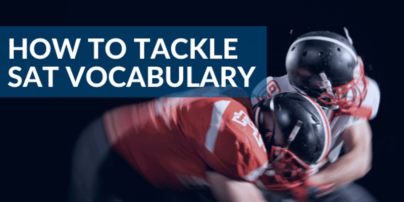 How-to-Tackle-SAT-Vocabulary