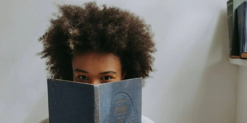 confident with SAT reading