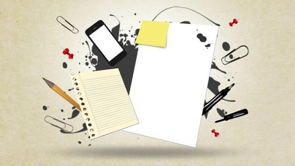 feature_gretest-600×338