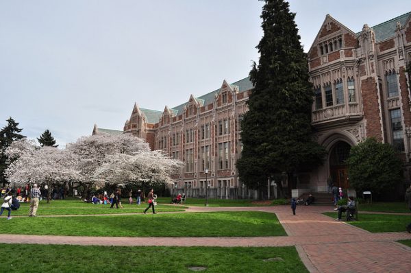 feature_university_washington_campus-600×398
